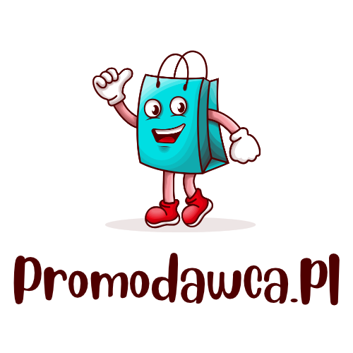 Promodawca.pl